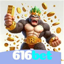 616bet:Jogue roleta, blackjack e aposte no futebol online, tudo em um só lugar!