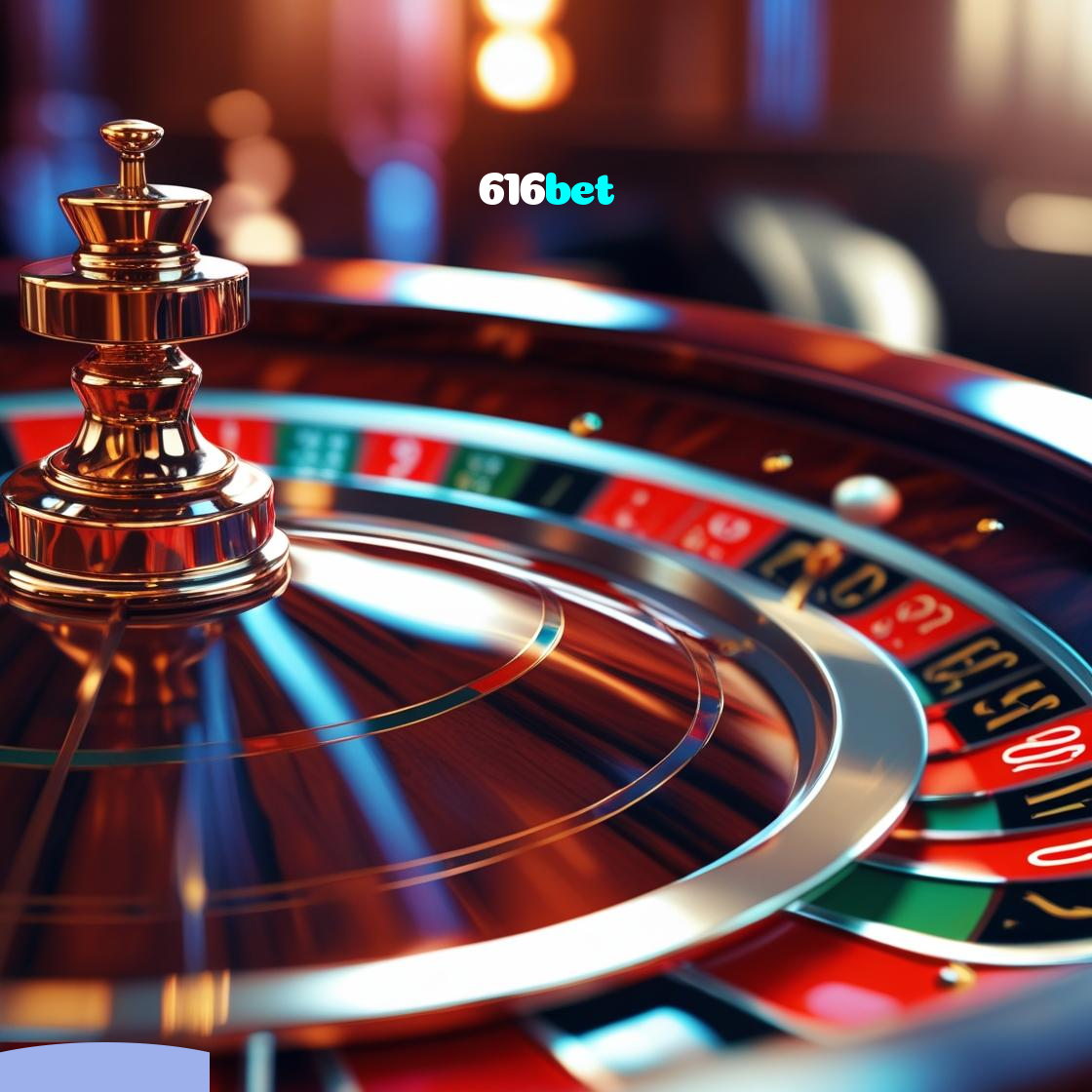 616bet:Apostas no futebol e diversão com roleta e blackjack no cassino online!