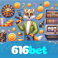 616bet：Mostre suas habilidades e vença nas mesas de poker online!