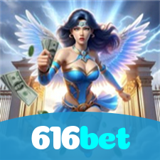 616bet:A experiência de futebol ao vivo e cassino online mais emocionante espera por você!