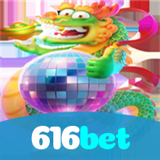 616bet：No futebol online, seu gol é sua grande vitória!