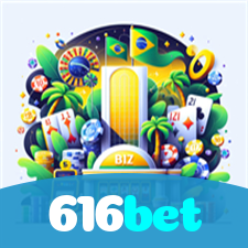 616bet:Aposte no futebol digital e viva a emoção de grandes vitórias!