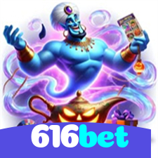 616bet：Jogue futebol online e experimente a emoção de grandes vitórias!