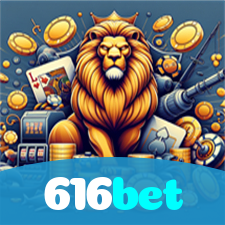 616bet:Jogue no nosso cassino e prove sua habilidade nas cartas de poker!