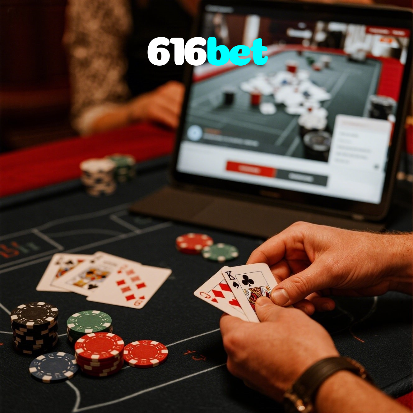 616bet：Jogue futebol online e descubra o prazer de ganhar grandes prêmios!