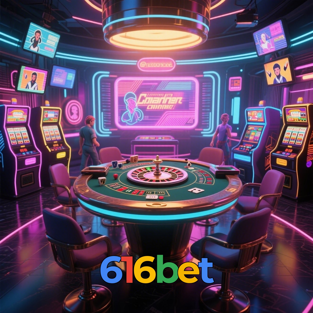 616bet:Aposte no futebol online e conquiste sua maior vitória!