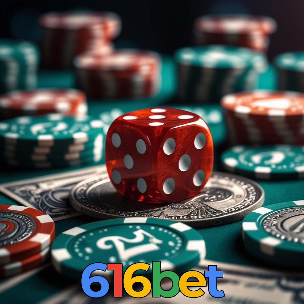616bet:Jogue nas nossas roletas e leve grandes prêmios para casa!