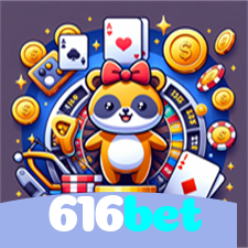 616bet：Jogue Blackjack online e mostre que você é o mestre das cartas!