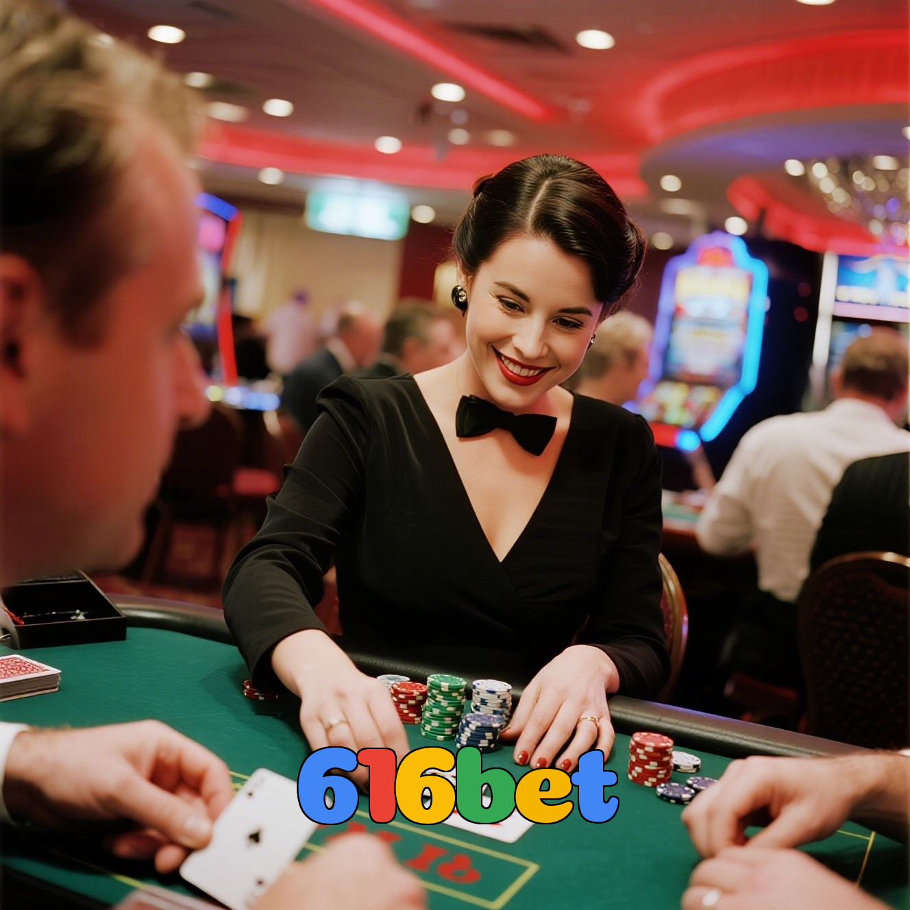 616bet:Apostas ao vivo no futebol e diversão garantida em blackjack e roleta!