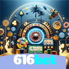 616bet:Jogue no futebol digital e viva a emoção de ganhar!