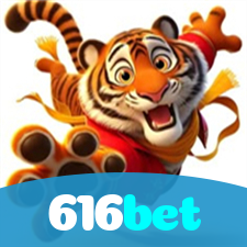 616bet：O melhor cassino online para apostar no futebol e jogar poker e blackjack!