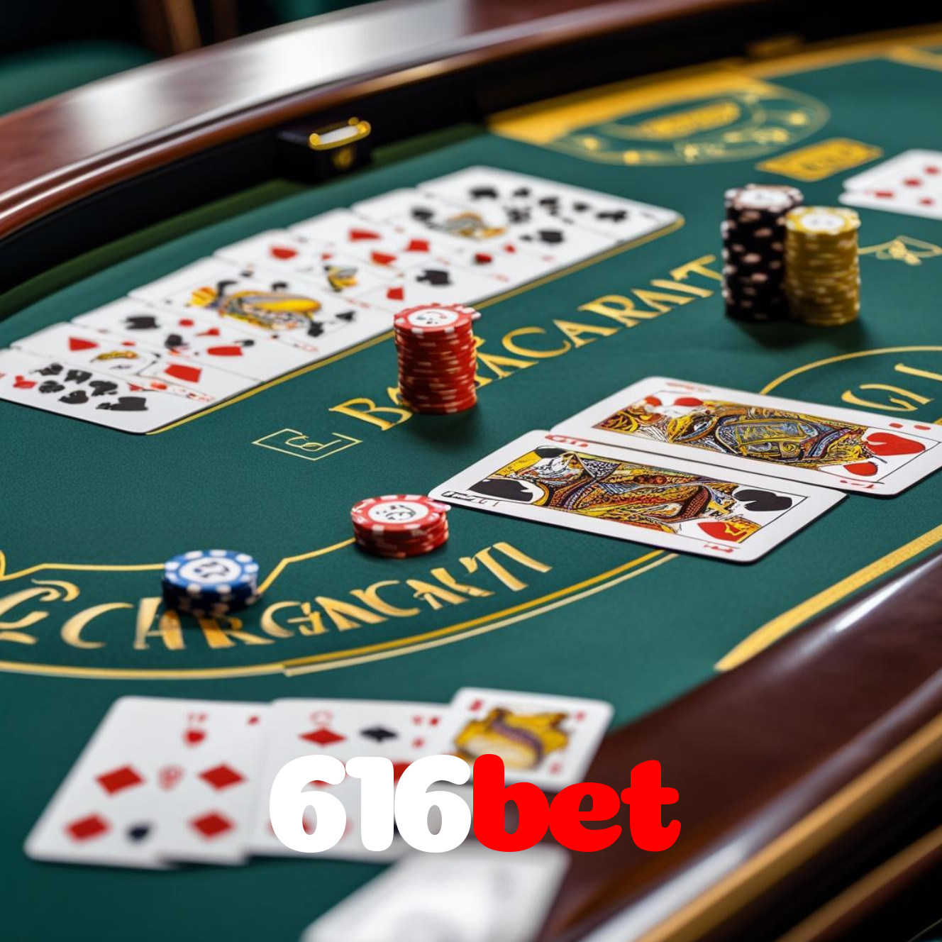 616bet:Desafie seus limites no cassino online e ganhe grandes prêmios!