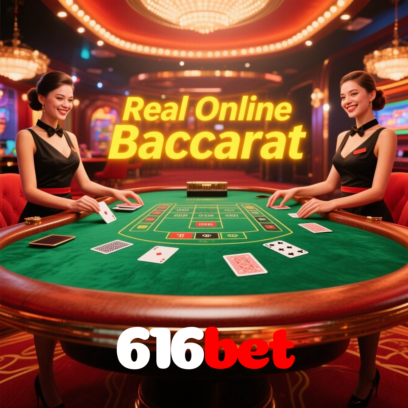 616bet:Gire nas slots e conquiste vitórias extraordinárias!