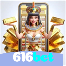 616bet:Aposte no seu time no futebol e divirta-se com slots e roleta!