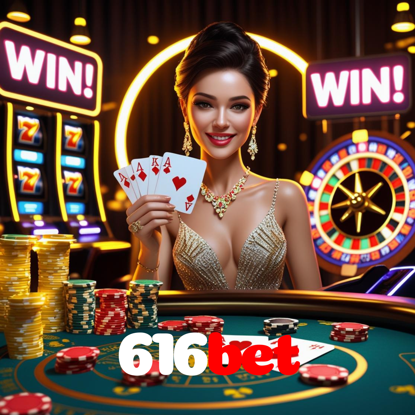 616bet:Aposta no futebol e diversão garantida com jogos de cassino como roleta e blackjack!