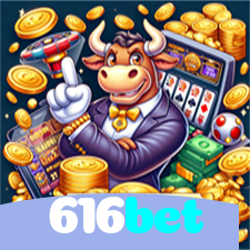 616bet：A roleta nunca foi tão empolgante! Aposte e vença!