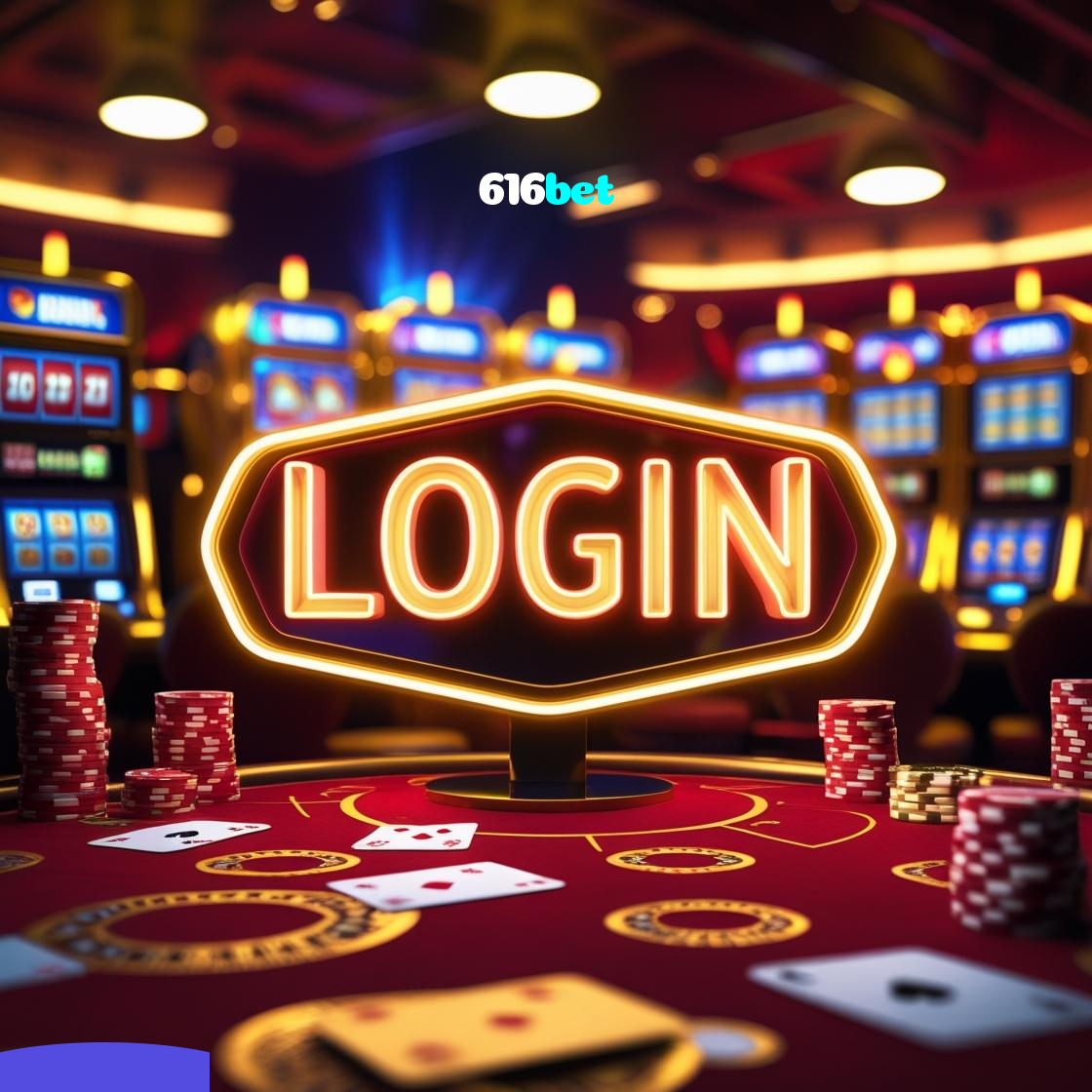 616bet:Gire a roleta e faça história! Grandes prêmios estão ao seu alcance!