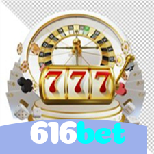 616bet:Jogue poker, roleta e aposte no futebol no melhor cassino online!