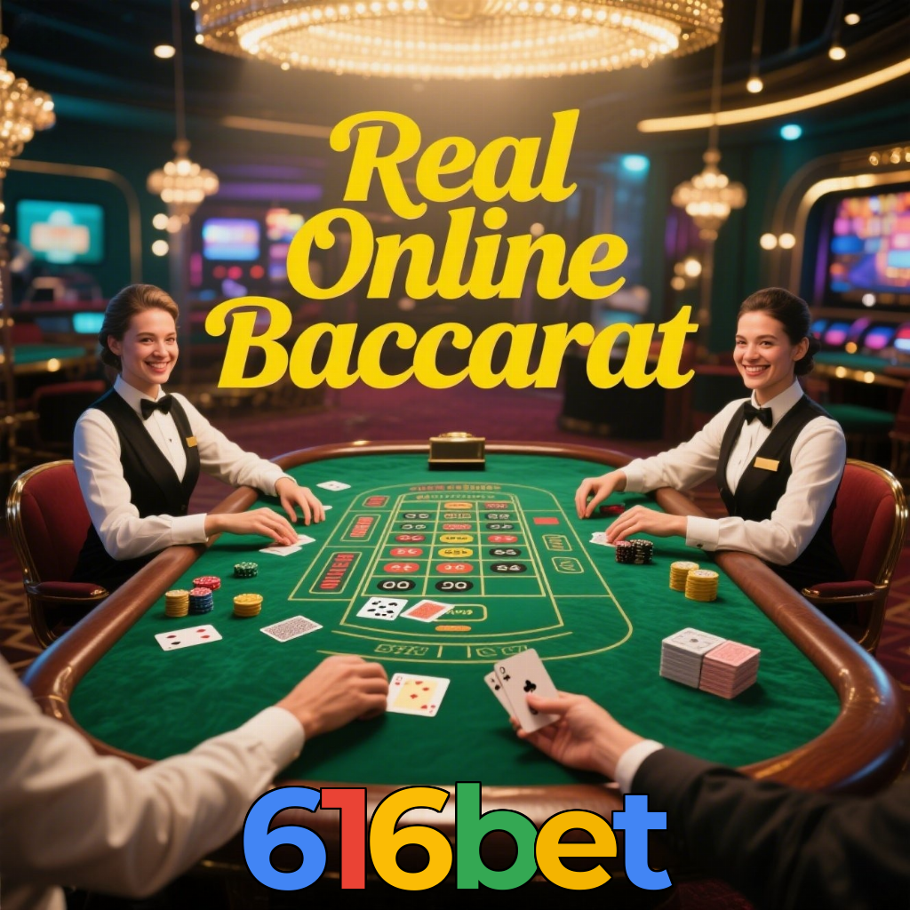 616bet:Vença no blackjack e leve grandes prêmios para casa!