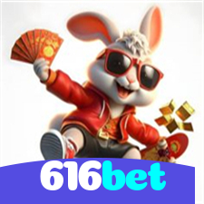 616bet：Jogue blackjack, aposte no futebol e leve para casa grandes prêmios!