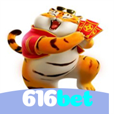 616bet：Jogue poker, aposte no futebol e ganhe prêmios incríveis em nosso cassino!