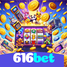 616bet：Apostas de futebol nunca foram tão emocionantes! Vença agora!