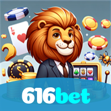 616bet：Em cada aposta no futebol digital, a vitória está ao seu alcance!