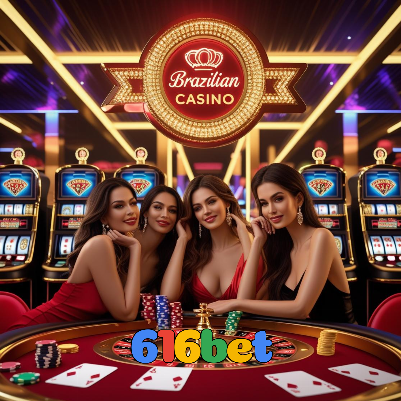 616bet:Jogue poker, ganhe no futebol e vença no cassino online mais confiável!