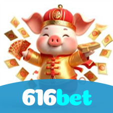 616bet：O cassino online mais confiável para apostas no futebol e jogos de cassino!