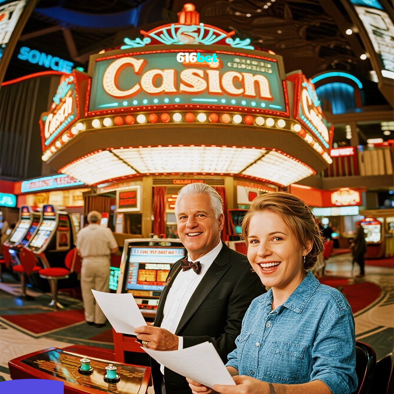 616bet:Ganhe no futebol e nos melhores jogos de cassino como poker e blackjack!