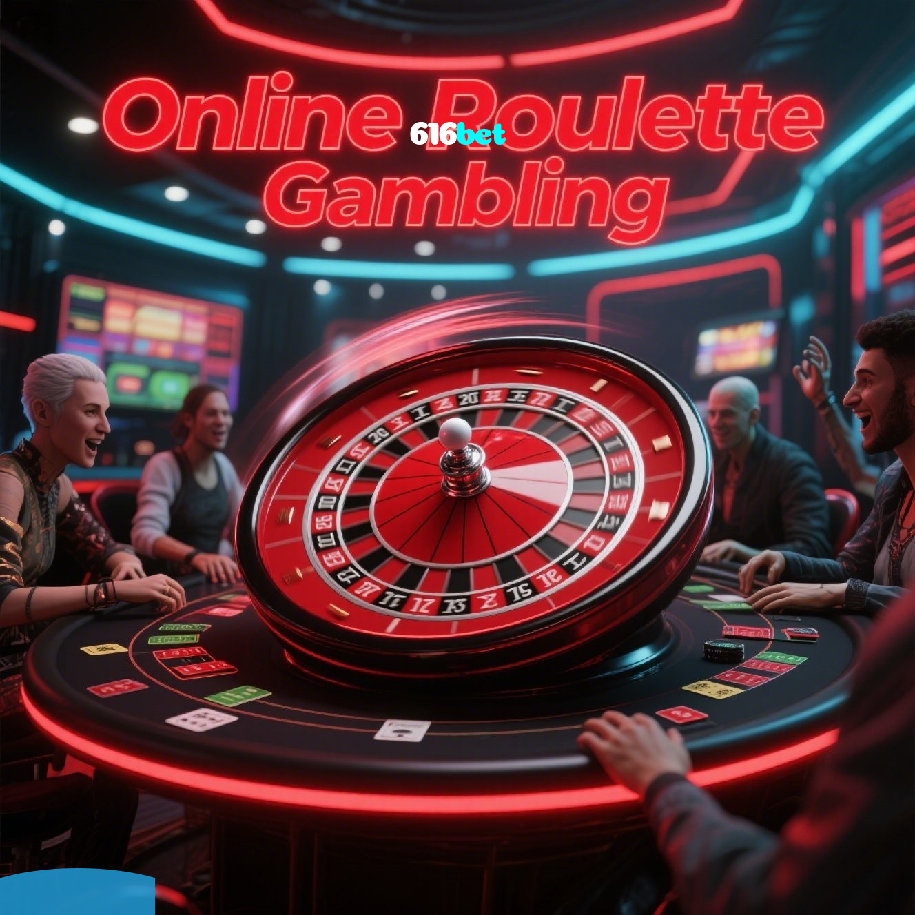 616bet:Jogue nas melhores slots e conquiste o jackpot dos seus sonhos!