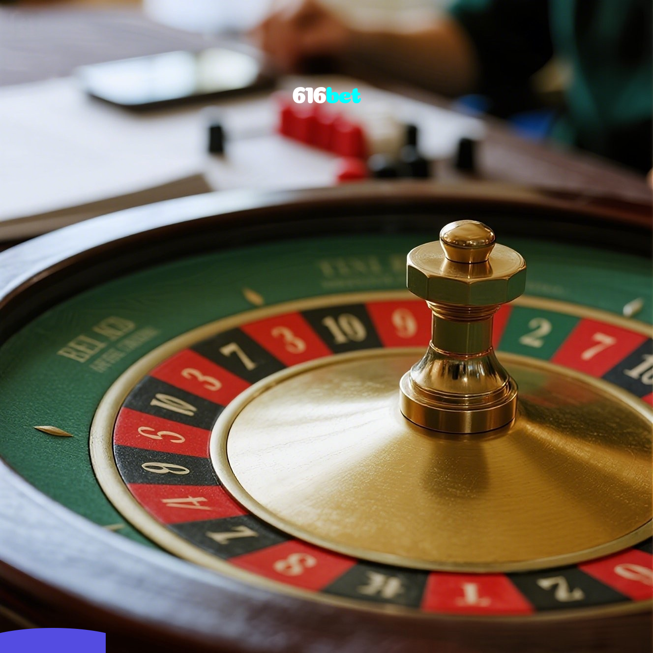 616bet:Jogue poker como um profissional e vença grandes desafios!