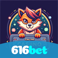 616bet：Jogue futebol online e descubra o prazer de ganhar grandes prêmios!