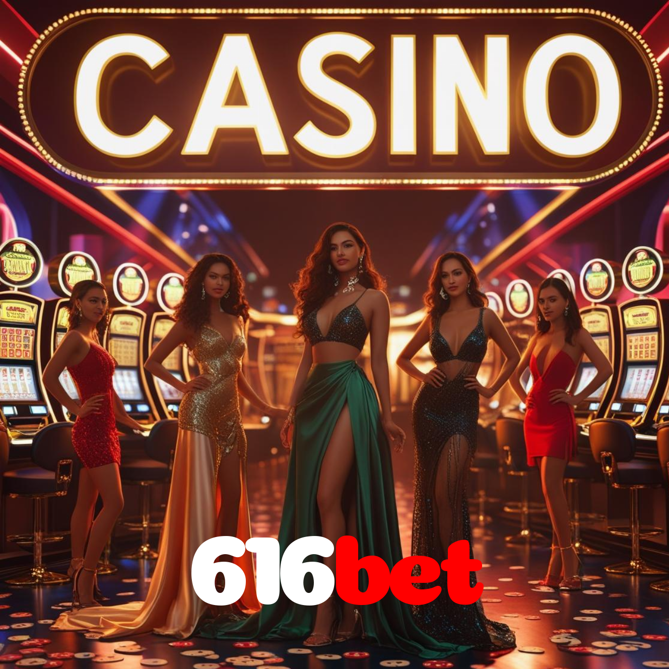 616bet:Jogue poker, ganhe no futebol e vença no cassino online mais confiável!