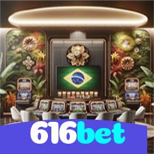 616bet:Jogue poker, aposte no futebol e tenha uma experiência incrÃvel no cassino online!