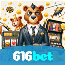 616bet：Poker, roleta e apostas ao vivo no futebol online, tudo ao seu alcance!