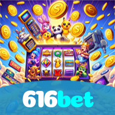 616bet：A melhor plataforma de jogos de cassino e apostas no futebol está aqui!