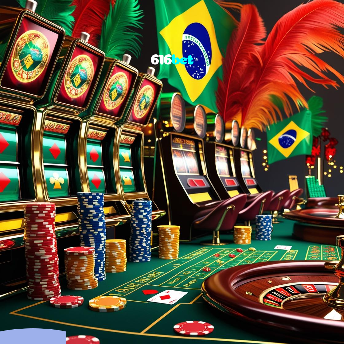 616bet：Aposte no futebol online e faça parte das grandes conquistas!
