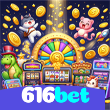 616bet:As melhores slots e jackpots estão esperando por você! Jogue agora!