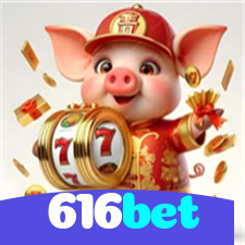 616bet:Entre no jogo e aposte nos melhores times do futebol digital!