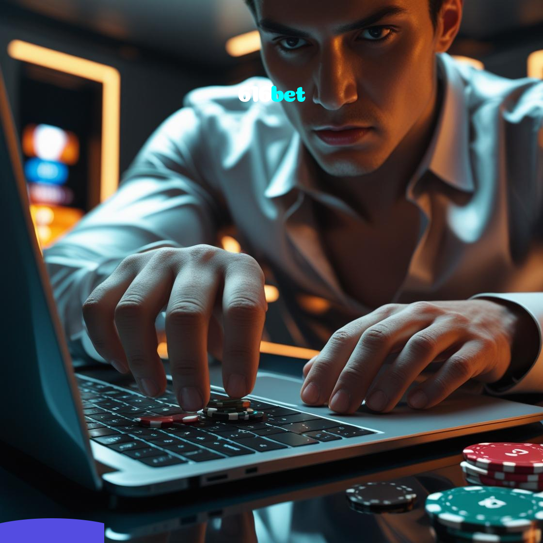 616bet:Jogue futebol online e prove que você é o melhor!
