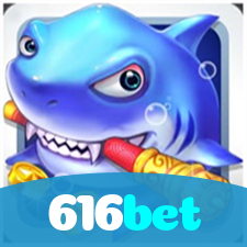616bet:O cassino mais confiável para apostar no futebol e jogar slots!