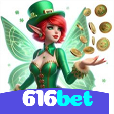 616bet：Jogue poker e conquiste prêmios como um verdadeiro campeão!