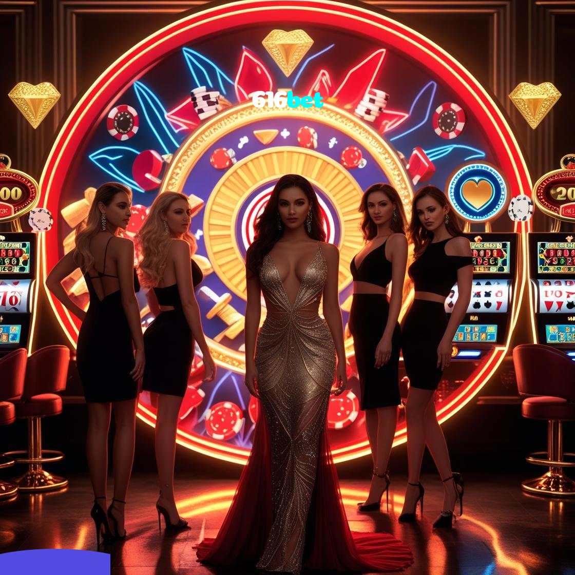 616bet:Jogue blackjack, poker e aposte no futebol para vitórias épicas!