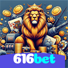 616bet:Aposte no futebol e conquiste vitórias incrÃveis nos jogos de cassino!