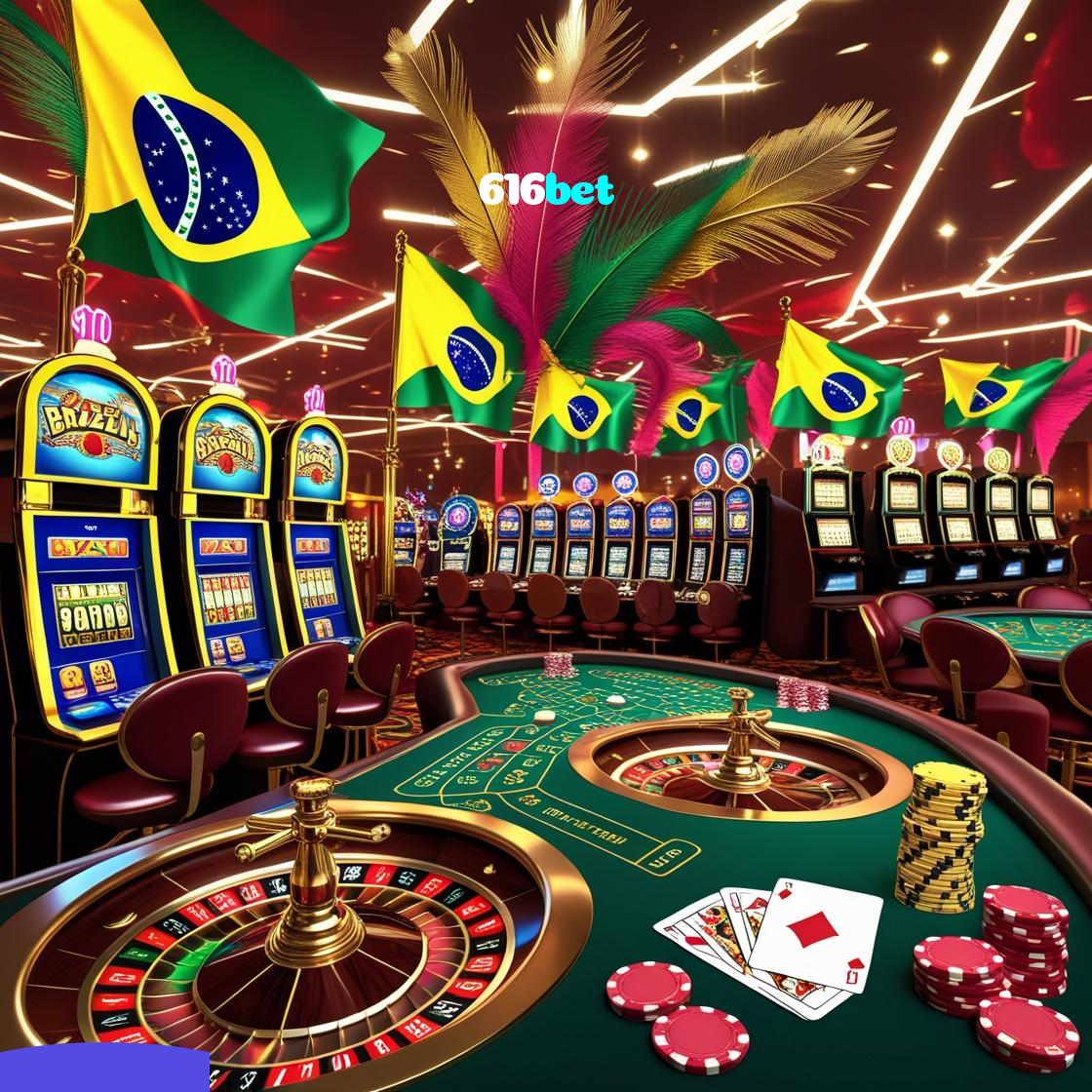 616bet:Jogue poker e aposte no futebol com grandes prêmios em jogo!