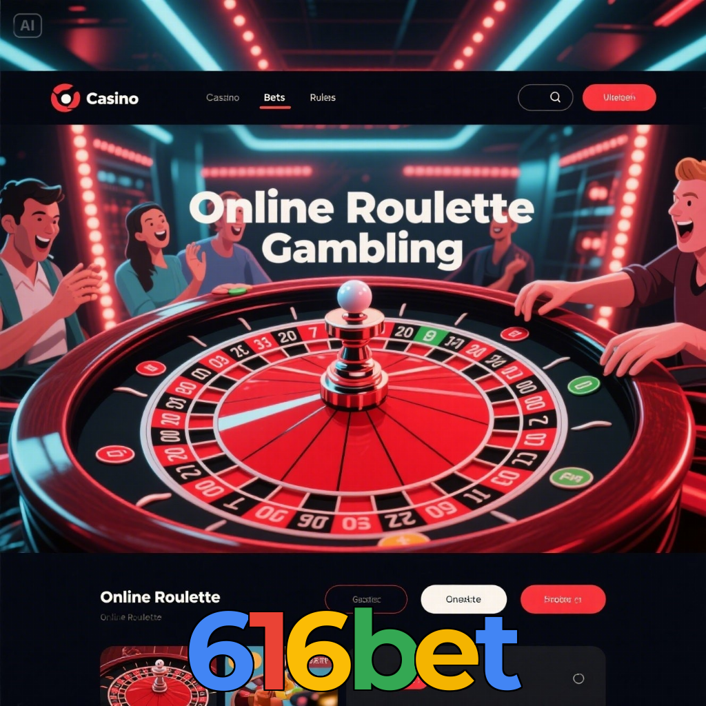 616bet:Aposte e ganhe com o futebol online, o jogo da emoção!