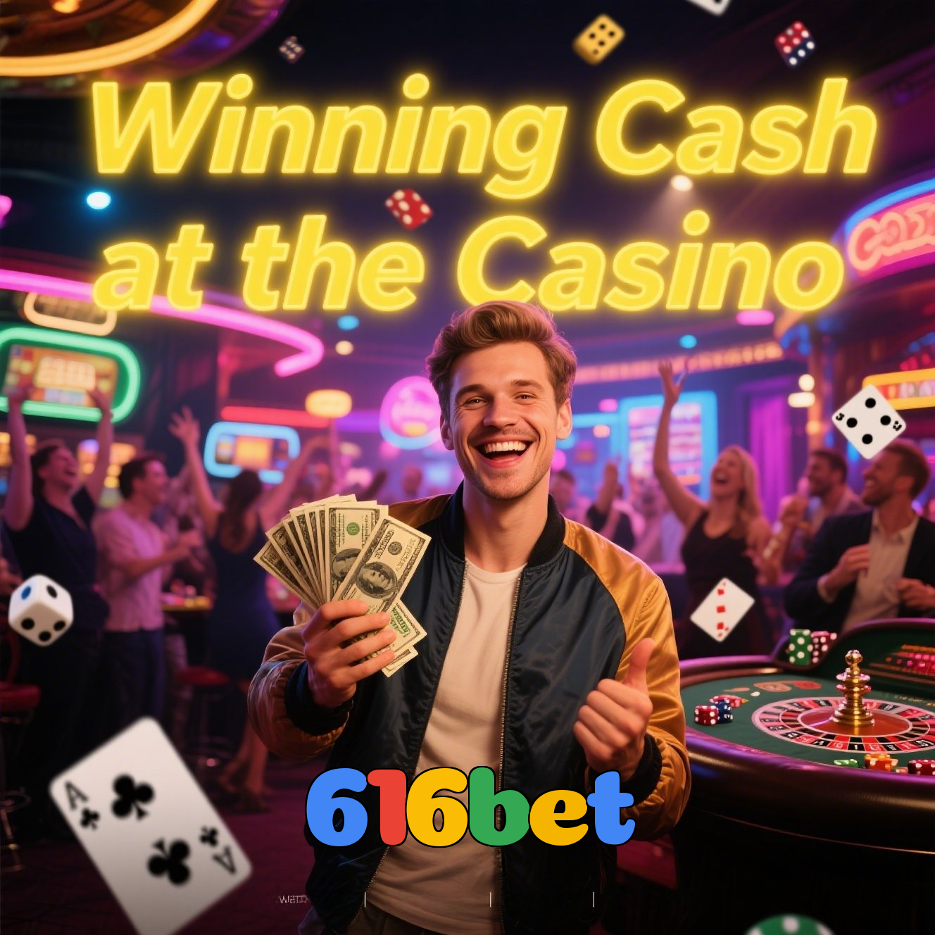 616bet:Aposte no futebol ao vivo e divirta-se com os jogos de cassino como blackjack!