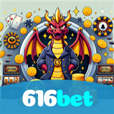 616bet:Aposte no futebol e jogue os melhores jogos de cassino para grandes vitórias!