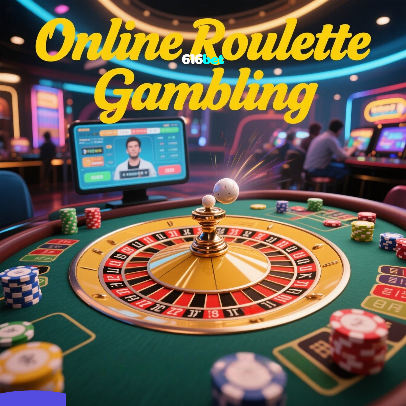 616bet:Prepare-se para a ação! Jogue blackjack e vença como nunca!
